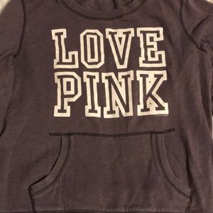 VS Sweatshirt